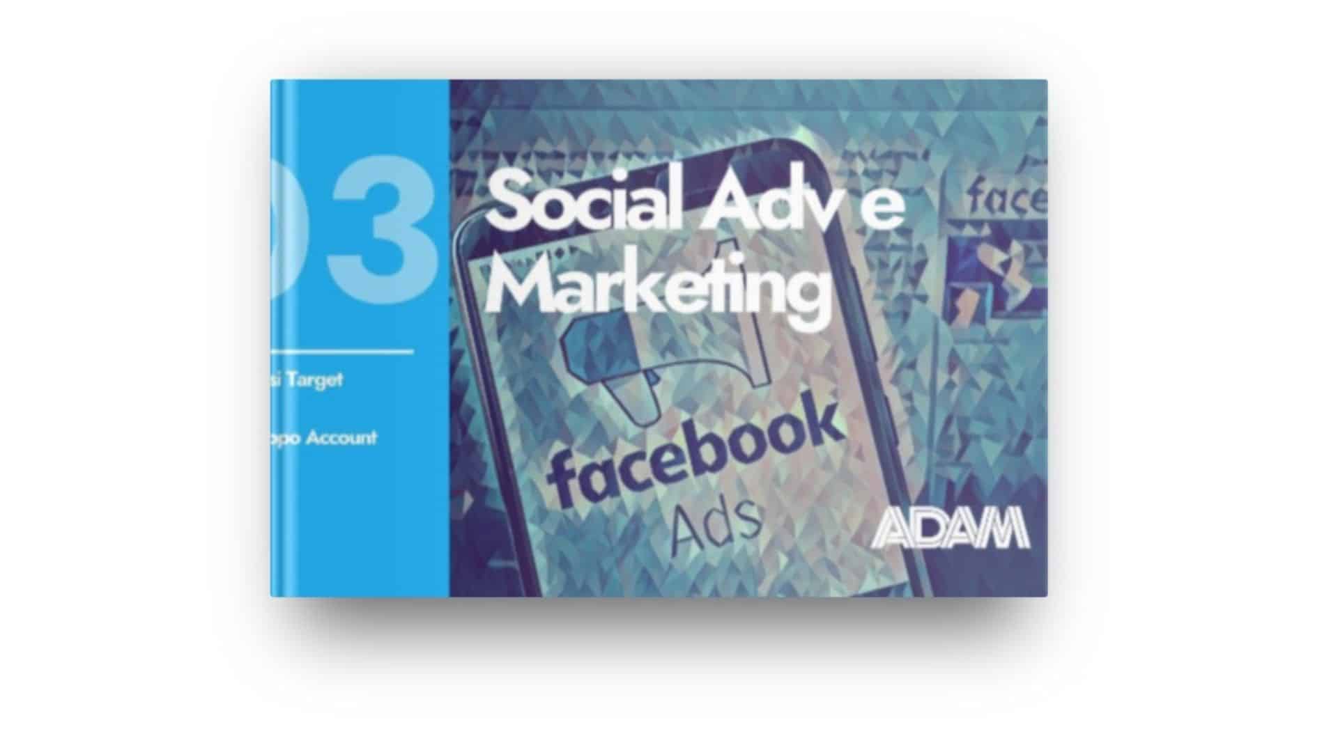 Kom Agenzia Web Marketing Digitale | Metodo Adam